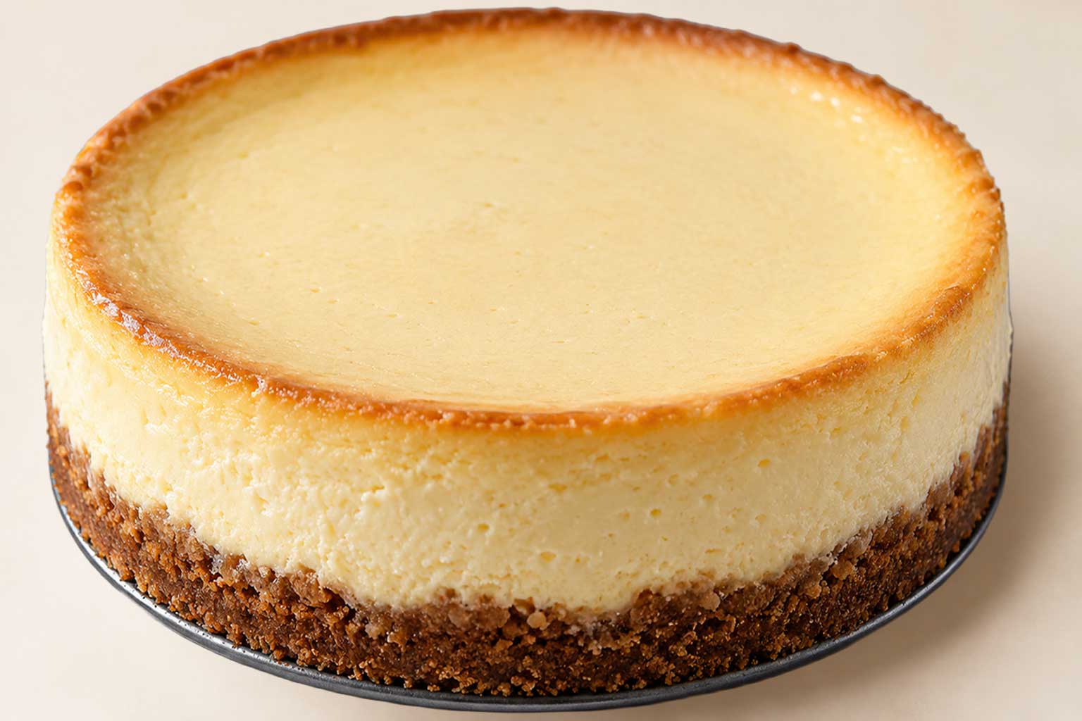 Cheese Cake
